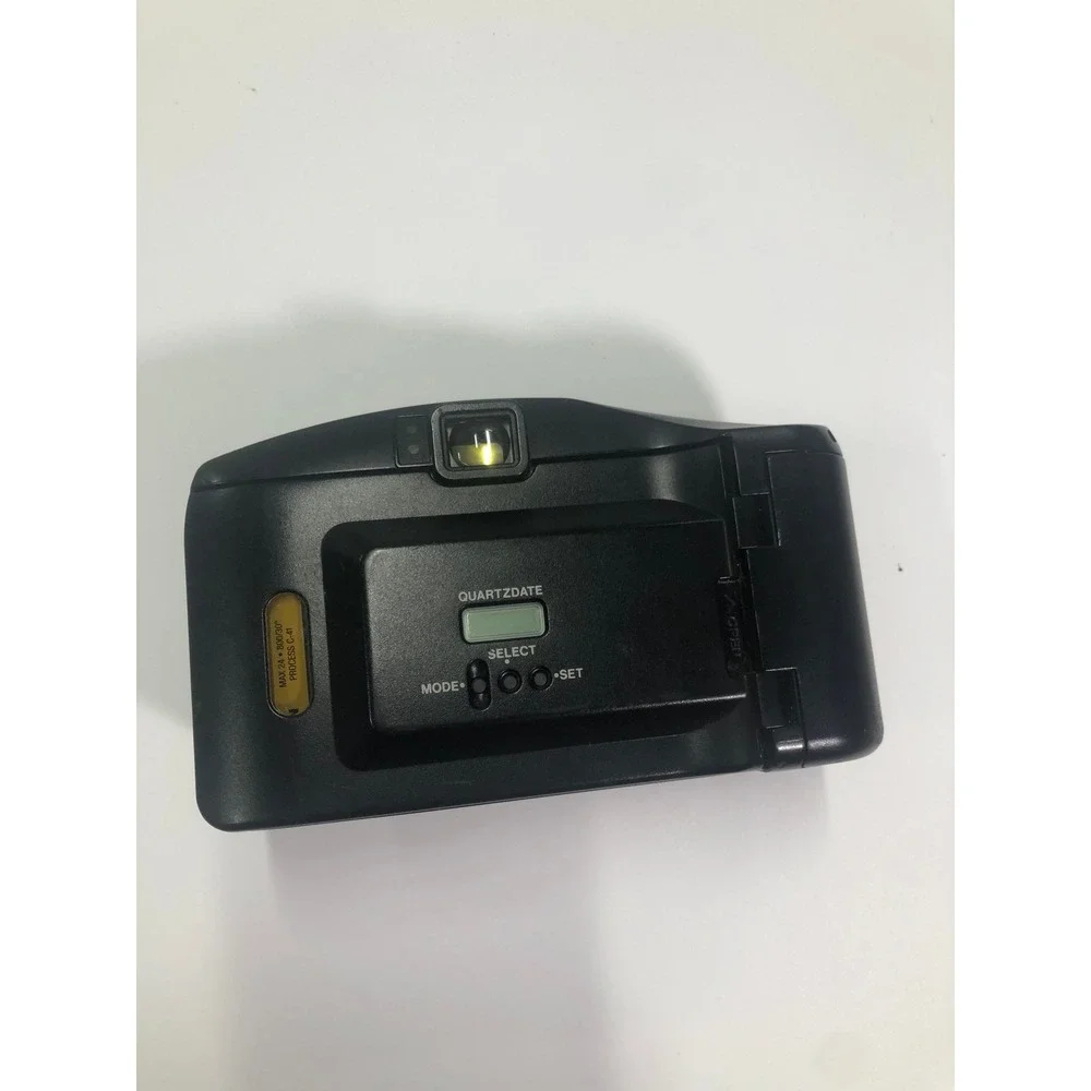 Olympus Accura Zoom XB 700 35mm Film Camera